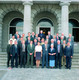 Roscommon County Council 1999_0002