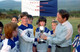 Ballyhaunis Boys Soccer 1989_0005