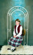 Castlerea Communion 1981 0126