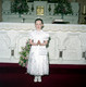 Ballintubber Communion 2004 0016