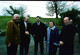 Glinsk Park Opening (Éamon Ó Cuív) 2003 0015