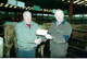 Elphin Mart 2002 0045