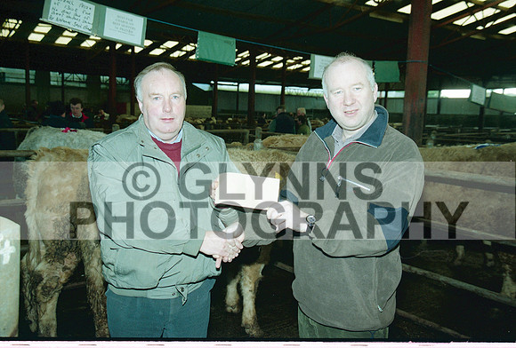 Elphin Mart 2002 0045