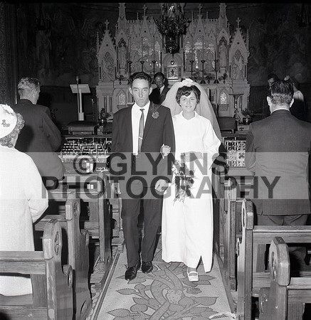 Sharkey, JP (Tibohine) (Wedding) 18-10-1969_0002