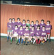 Castleplunkett and Kilmurray Football 1981 0004
