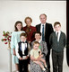 Castlerea Communion 1988 0038