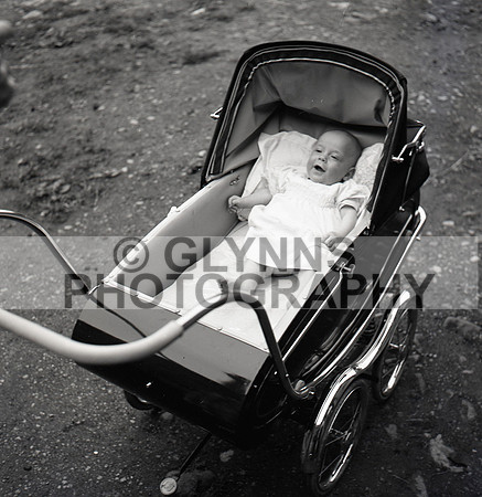 1956 Unknown Collection_0053