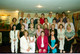Castlerea Convent 1975 Class Reunion 2004 0002