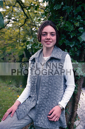 Lyons (Confirmation) 1999 0003