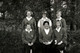 Ballyhaunis Golf (All-Ireland Ladies Fourball) 1999 0002