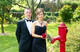 Ballyhaunis Grad 2004 0001