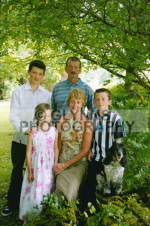 Freeley, Pat 2005 0007