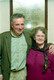 Ballymoe Senior Christmas Party 1999 0010