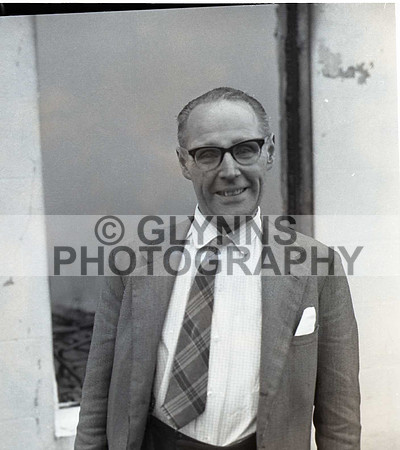 Castlerea Fire 1970_0027