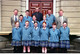 Ballaghaderreen St. Nathy's College 1999_0003