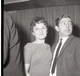 Roscommon Dinner Dance 1968 (1)_0009