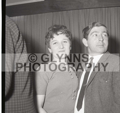 Roscommon Dinner Dance 1968 (1)_0009