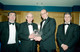 Roscommon Sportstar Awards (White House, Ballinlough) 2003 0003