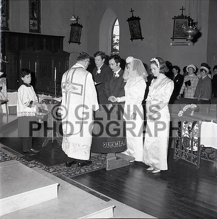 Griffin, Michael (Wedding) 1970_0016