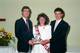 Castlerea Rose 1987_0006