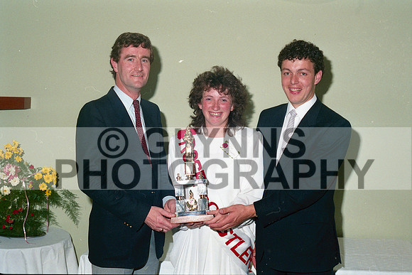 Castlerea Rose 1987_0006