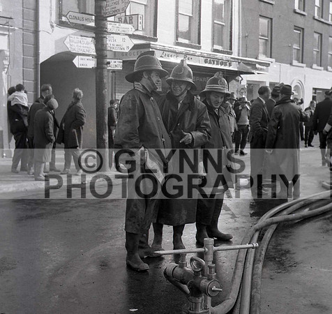 Castlerea Fire 1970_0046