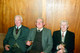 Ballymoe Senior Christmas Party 1999 0011