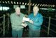 Elphin Mart 2002 0043