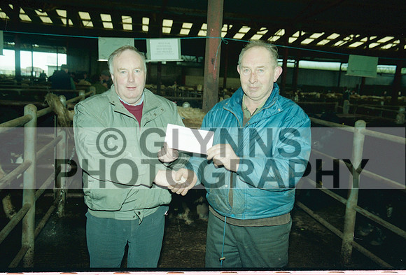 Elphin Mart 2002 0043