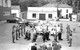 Castlerea Historical_0019