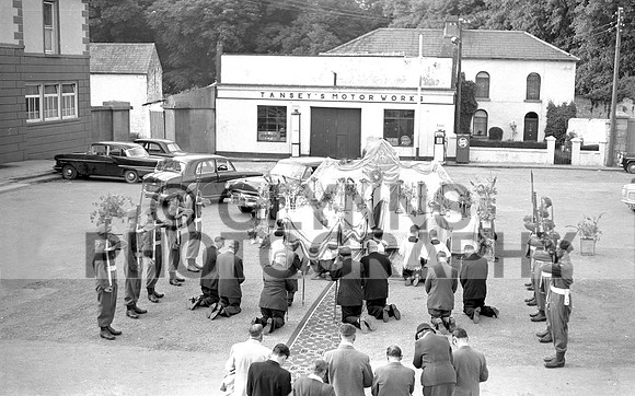 Castlerea Historical_0019