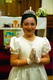 Trien Communion 2002 0009
