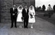 Ballintubber Double Wedding 1963_0002