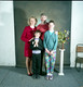 Knock Communion 1991 0014