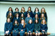 Ballaghaderreen St. Joseph's Convent 1995_0002