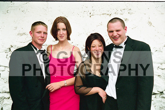Castlerea Grad 2000 0012