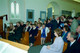 Ballaghaderreen Douglas Hyde Centre (President Mary McAleese) 1998 0005