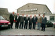 Castlerea Mart (Staff) 1997 0004