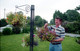 Unknown Metalwork Man 1995_0006