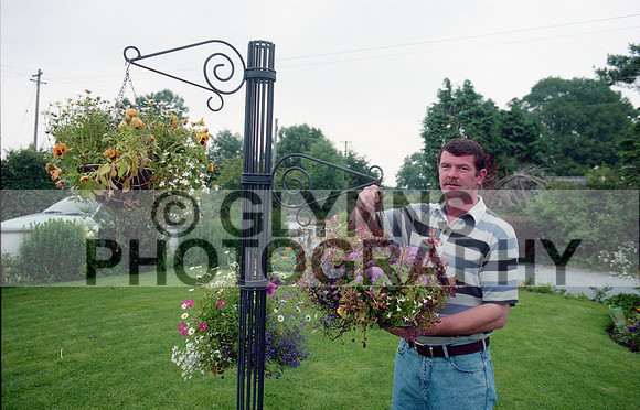 Unknown Metalwork Man 1995_0006