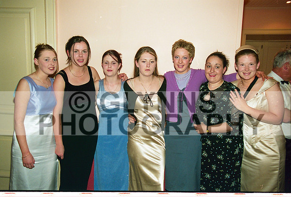 Castlerea Grad 2000 0090