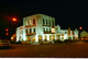 Ballinlough White House Hotel 2000 0007