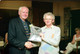 Ballyhaunis Golf (Tony Flynn Prize) 2000 0005