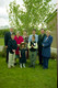 Glinsk Communion 1999 0004
