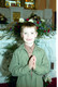 Ballintubber Communion 2003 0008
