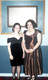 Ballyhaunis Grad 1994 0005