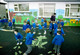 Ballaghaderreen School 1999 0011