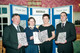 Roscommon School Macalla 2002 0002