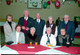 Ballymoe Senior Christmas Party 1999 0006