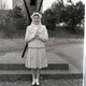 Castlerea Communion 1958_0013